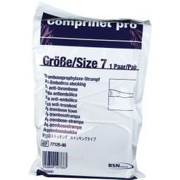 COMPRINET PRO OBERSCH GR7