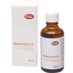 CAELO Arnikatinktur