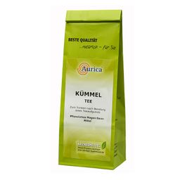 Aurica® Kümmel Tee