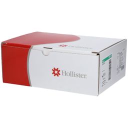 Hollister InView™ Silikon Kondom Urinal Special