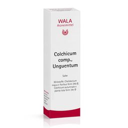 WALA® Colchicum comp. Unguentum