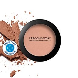 La Roche Posay Toleriane Blush caramel 3