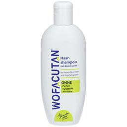 WOFACUTAN Haarshampoo