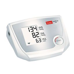 boso-medicus uno vollautomatisches Blutdruckmessgerät