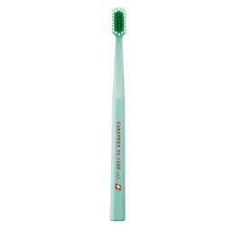 Curaprox® Zahnbürste CS 1560 soft