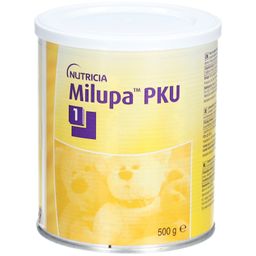 Milupa PKU 1 Mix
