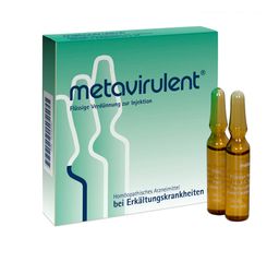 metavirulent®