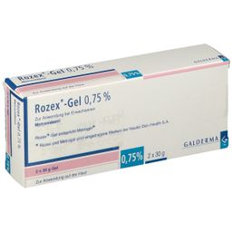 Rozex Gel