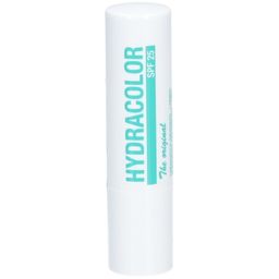 HYDRACOLOR Lippenpflege 31 Bois de Rose