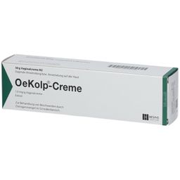 OeKolp®-Creme
