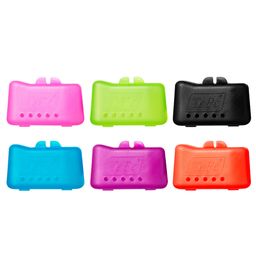 TePe® Zahnbürsten Schutzkappe Farbe nicht wählbar