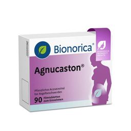 Agnucaston®