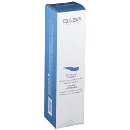 BABE Shampoo Extra mild