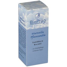 BioPräp Sanddorn Kernöl
