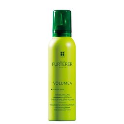 RENE FURTERER VOLUMEA Volumen Pflege-Schaum