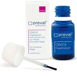 Preval ONYX Nagelbalsam 10 Ml Shop Apotheke preval-onyx-nagelbalsam-10-ml-shop-apotheke