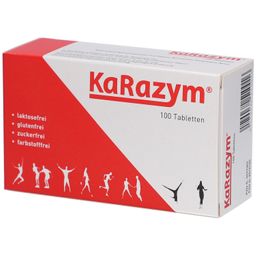 KaRazym®