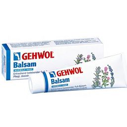 GEHWOL® Balsam