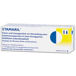 STAMARIL®