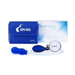 EPI-NO® Delphine Plus