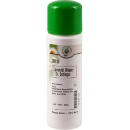 Resana® Lavendel Wasser Dr. Schlegel
