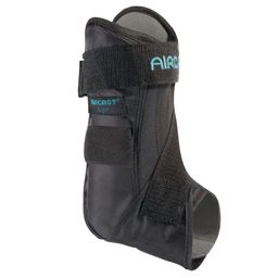 AIRCAST®  AIRGO™ Sprunggelenkorthese rechts Gr. S 35-38