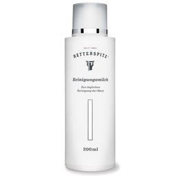 Retterspitz® Reinigungsmilch