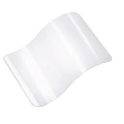 Suprasorb® F 10 cm x 10 m unsteril