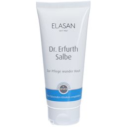 Leyhs Dr. Erfurth Salbe