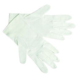 PARAM Handschuhe Zwirn Nr. 9