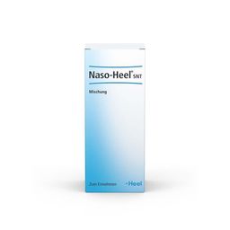 Naso-Heel® SNT Tropfen