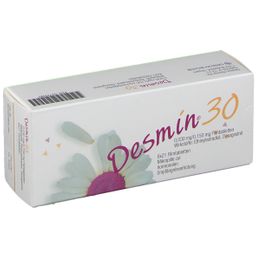 Desmin® 30