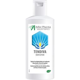 TENDIVA Körperlotion