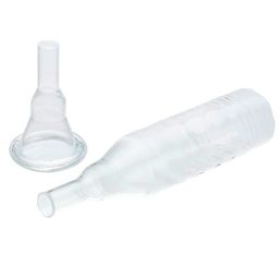 Freedom Clear® Kondom-Urinal 28mm x 5cm