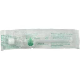 Vasofix® Braunüle® 1,30 x 45 mm G 18 grün