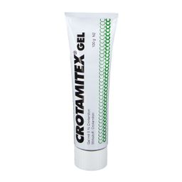 CROTAMITEX® Gel