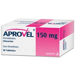 Aprovel® 150 mg