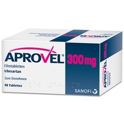 Aprovel® 300 mg