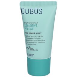 EUBOS Sensitive Hand Repair & Schutz Handcreme