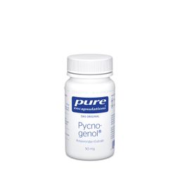 pure encapsulations® Pycnogenol®