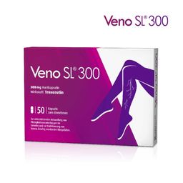 Veno SL® 300