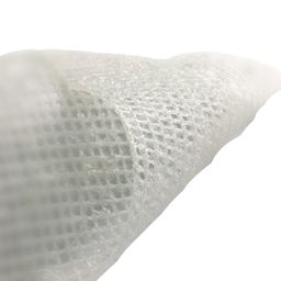 JELONET® Paraffingaze steril 10 x 10 cm