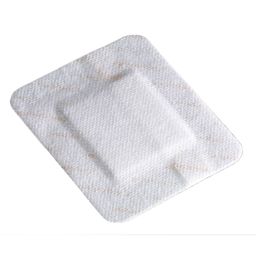 PRIMAPORE® steril 8,3 x 6 cm