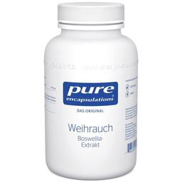 Pure Encapsulations® Weihrauch Boswellia-Extrakt