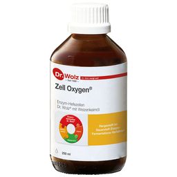 Zell Oxygen®