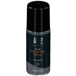 alva For Him Roll-on Deo Kristall