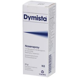 Dymista®
