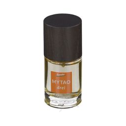 BALDINI BY TAOASIS MYTAO drei Bioparfum