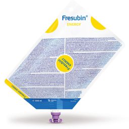 Fresubin® Energy Easy Bag