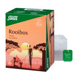 Salus® Rooibos Natur
